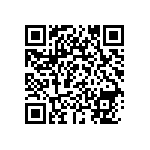 VJ0805D6R8DLXAJ QRCode