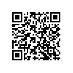 VJ0805D6R8DXCAJ QRCode