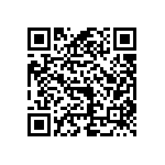 VJ0805D6R8DXPAJ QRCode