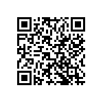 VJ0805D6R8DXXAC QRCode