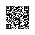 VJ0805D6R8DXXAJ QRCode