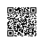 VJ0805D750FLCAC QRCode