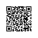 VJ0805D750FLXAP QRCode