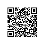 VJ0805D750FXAAJ QRCode