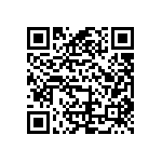 VJ0805D750FXBAP QRCode