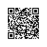 VJ0805D750FXXAP QRCode