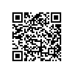 VJ0805D750GLPAJ QRCode