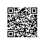 VJ0805D750GXAAJ QRCode