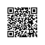 VJ0805D750GXPAJ QRCode