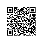 VJ0805D750JLAAC QRCode