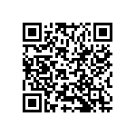 VJ0805D750JXCAC QRCode