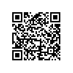 VJ0805D750JXPAP QRCode