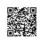 VJ0805D750JXXAP QRCode