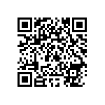 VJ0805D750KLBAJ QRCode