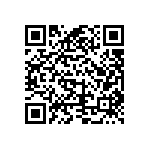 VJ0805D750KLPAC QRCode