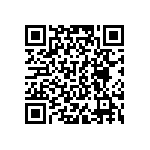 VJ0805D750KLPAJ QRCode