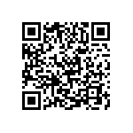 VJ0805D750KXAAC QRCode