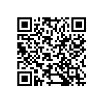 VJ0805D750MLXAC QRCode