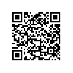 VJ0805D750MXBAP QRCode