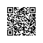 VJ0805D750MXXAC QRCode