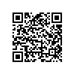 VJ0805D751FLXAT QRCode