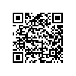 VJ0805D751FXXAT QRCode