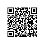 VJ0805D751GXAAJ QRCode