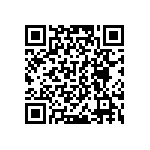 VJ0805D751GXAAT QRCode