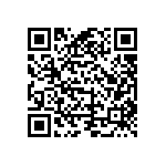 VJ0805D751JLXAT QRCode