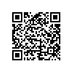 VJ0805D751JXXAT QRCode