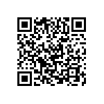 VJ0805D751KLAAJ QRCode