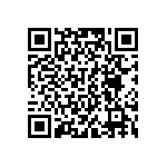 VJ0805D751KLXAJ QRCode