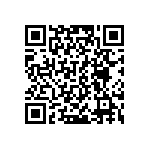 VJ0805D751KXAAR QRCode