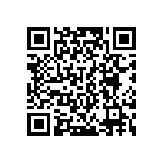 VJ0805D751MXAAJ QRCode