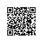 VJ0805D751MXXAR QRCode