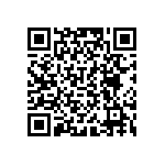 VJ0805D7R5BLXAP QRCode