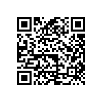 VJ0805D7R5BXAAP QRCode