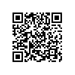 VJ0805D7R5BXPAP QRCode