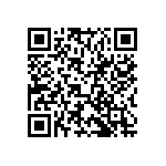 VJ0805D7R5BXXAC QRCode