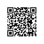 VJ0805D7R5CLXAJ QRCode