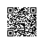 VJ0805D7R5CXCAP QRCode