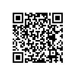 VJ0805D7R5CXPAJ QRCode