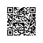 VJ0805D7R5DLBAJ QRCode