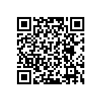 VJ0805D7R5DXBAJ QRCode