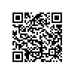 VJ0805D820FLCAJ QRCode