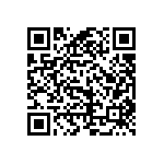 VJ0805D820FLPAJ QRCode