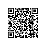 VJ0805D820FLXAJ QRCode