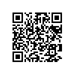 VJ0805D820GXAAC QRCode