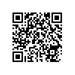 VJ0805D820GXAAJ QRCode