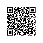 VJ0805D820GXPAP QRCode